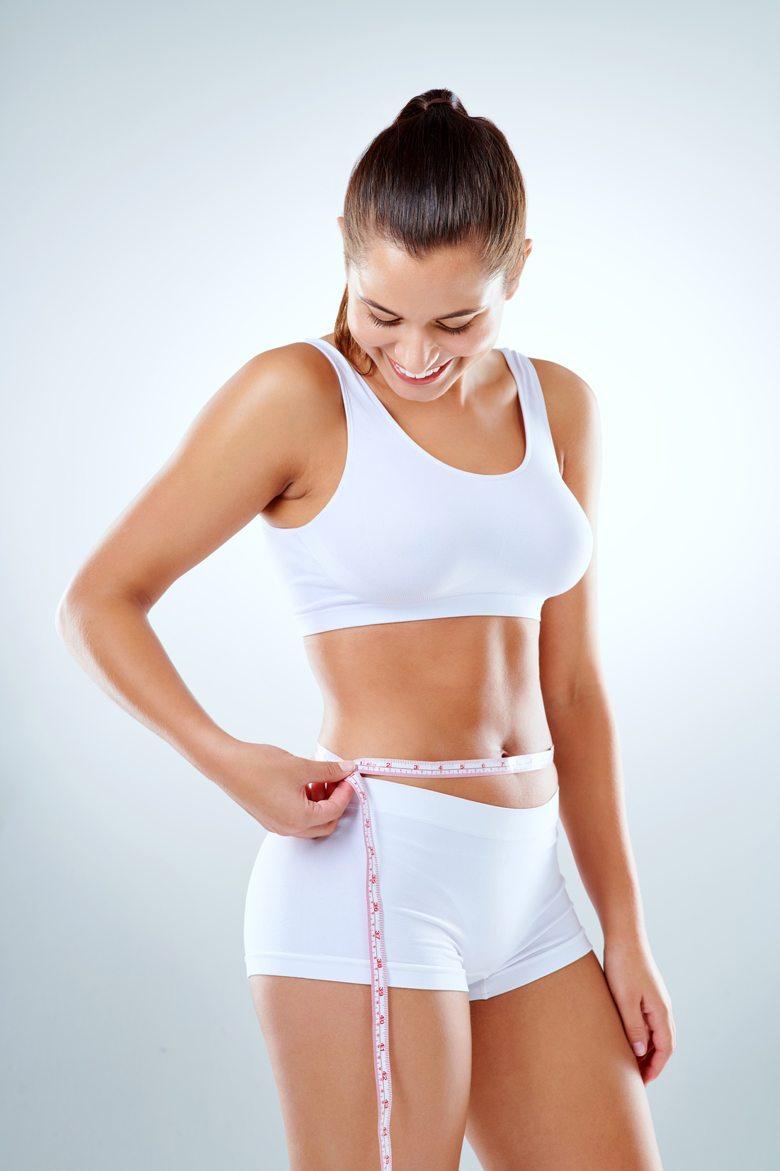 I finally found a weight-loss product that works!